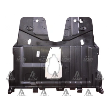 Karter Muhafazası Egea 2016 Sonrası (Oem No:519843160E520825660E)