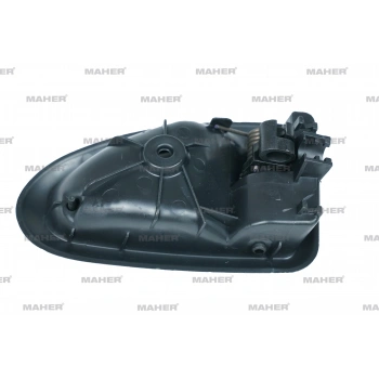 Kapı Açma Kolu İç Megane I  1996-2003 Sol (Oem No:8200028994)