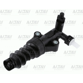 Debriyaj Merkez Alt Combo / Doblo / Fiorino / Grande Punto / Fiat 500 1.2-1.4 (Oem No:67905555183442)