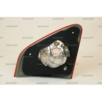 Stop Lambası Corolla 2007-2009 İç Sağ (Oem No:8158112110)