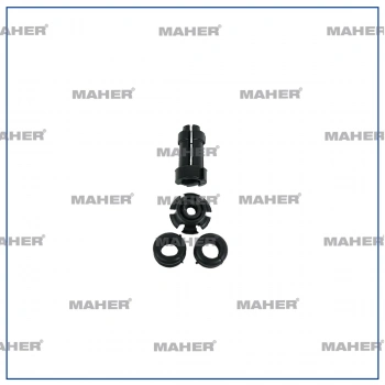 Vites Alt Çanak Tamir Takımı Dogan / Kartal / Sahın / M.131 Dks Slx (Oem No:4289497)