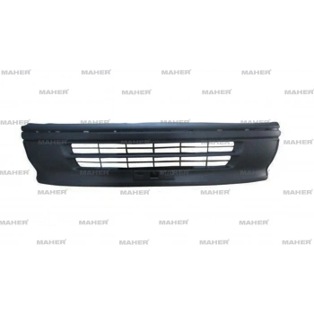 Tampon Hiace  1990-2004 Ön (Oem No:5211995J24)