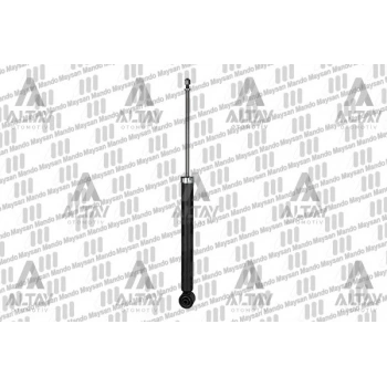 Amortisör Golf4 / A3 / Bora / Toledo / Leon / Octavia 1998-2004 Gazlı Arka (Oem No:1J0513025Bf)