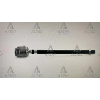 Rotkolu M.131       77-2002 M.D Tırnaksız (Oem No:4322913P)