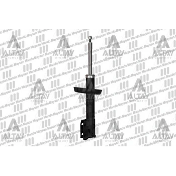 Amortisör Vectra B  1995-2003 Gazlı Ön Sağ (Oem No:344004344005)