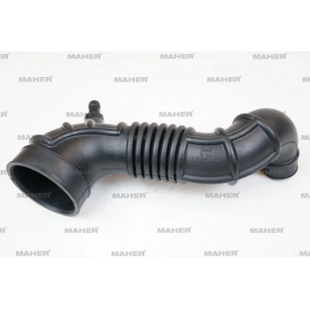 Hortum Hava Filtre Sorento 2006-2009 140Hp (Oem No:281303E210)