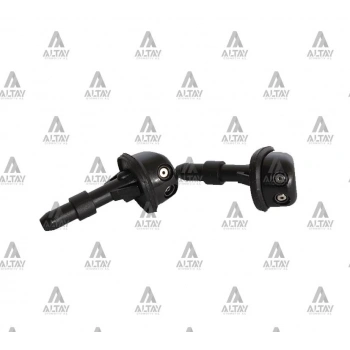 Su Fıskiye Memesi 323   1990-1995 / 626  88-92 (Oem No:Bs0667510)