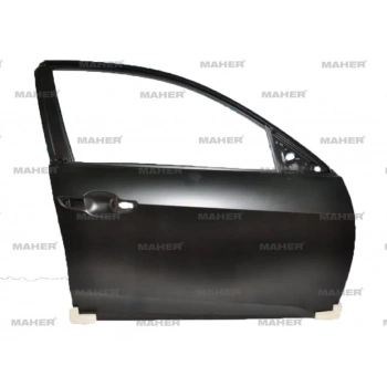 Kapı Civic 2016-2021 Fc5 Ön Sağ (Oem No:67010Tbaa00Zz)