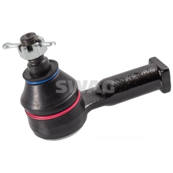 Rotbaşı Bt 50 2006 Sonrası 4X4 Dış (Oem No:Ur6132280)