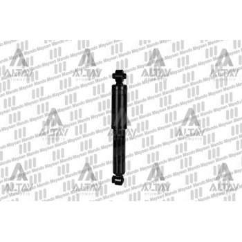 Amortisör Accent 2011-2018 Blue / I-2020 2009-2014 / Ix-2020 / Venga 2011-2013 / Rio 2012-2016 / Gazlı Arka Sağ-Sol (Oem No:553004P000)