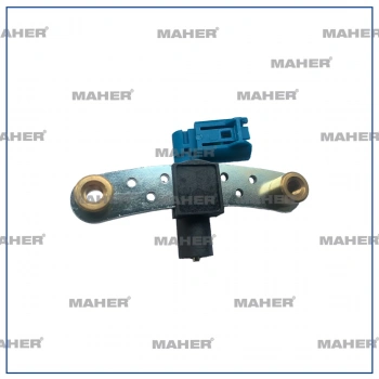 Sensör Krank Devir Fluence / Clio Iı / Laguna / Megane I-Iı / Scenic 96= 1.6 16V (Oem No:8200468647)