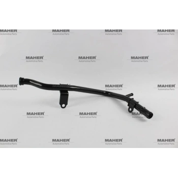 Devirdaimsu Borusu Accent 2014 Sonrası Blue 1.4 / I-2020 2012-2020 / Rio 2012-2017 / I-2010 2013-2018 / 1.2Cc (Oem No:2545003002)