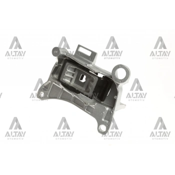 Motor Takozu Fluence / Megane Iıı 1.5Dcı-1.6 16V-1.9Dcı-2.0 16V Ön Sol (Oem No:112205136R)