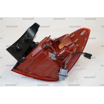 Stop Lambası Rio 2017-2019 H.B Dış Sol (Oem No:92401H8000)