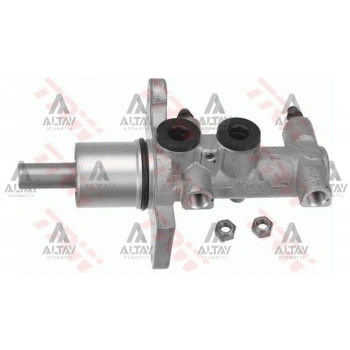 Fren Ana Merkez Trafic 07 / Vıvaro 07 Espli (Oem No:7701208493)