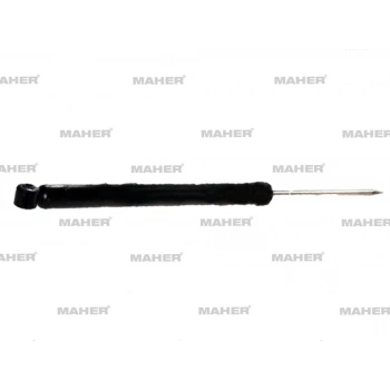 Amortisör Mazda-3 2009-2014 / C-Max 2007-2010 Gazlı Arka Sağ-Sol (Oem No:3M5118008Sbb)