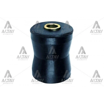 Salıncak Kol Lastiği Burcu R12 R18 70 86 (Oem No:7704001036)