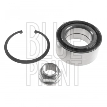 Tekerlek Rulmanı Takımı Accord  2008 2015 Ön R-L (Oem No:44300Ta0A62S1)