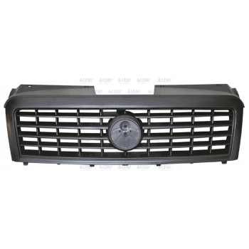 Panjur Doblo Iı 2005-2010 Ön (Oem No:735418096)