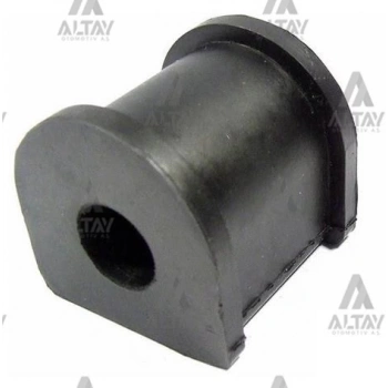 Viraj Lastiği Corolla   88-2000 Arka (Oem No:4881812150)