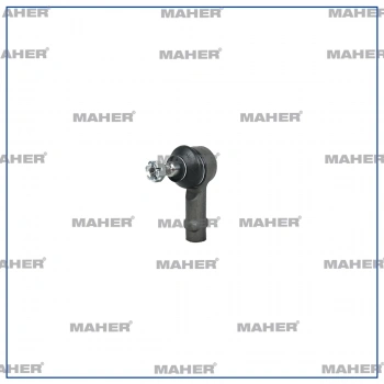 Rotbaşı Getz 2003-2011 / Sonata 1999-2002 / Santafe 2001-06 (Oem No:5682036000)