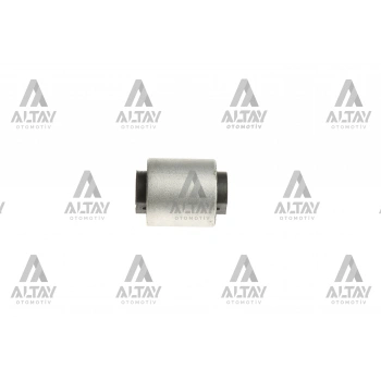 Salıncak Burcu Transporter T4 96= Arka Alt Yarık (Oem No:701407140B)