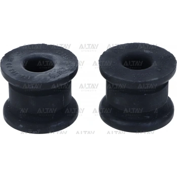 Viraj Lastiği (Oem No:1121402)