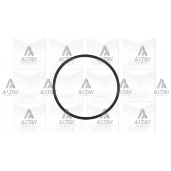 Devirdaimvectra B  1995-2003 / Vectra A 88-1995 / Omega B 1994-2003 / 2.5 V6 (X25Xe) (Oem No:1334140)