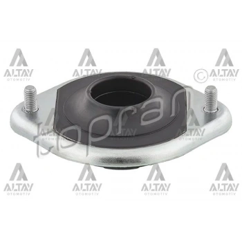 Amortisör Ust Takozu Corsa B (Tum Modeller) (Oem No:344519)