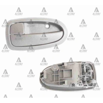 Kapı Kolu Kmy 2005 Sonrası İç Sol (Oem No:826104F000)