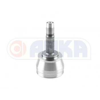 Aks Kafası Dış Albea 2003-2007 / Palio 1996-2005  1.2 1.6 16V 22X22X47X150 (Oem No:46307406)