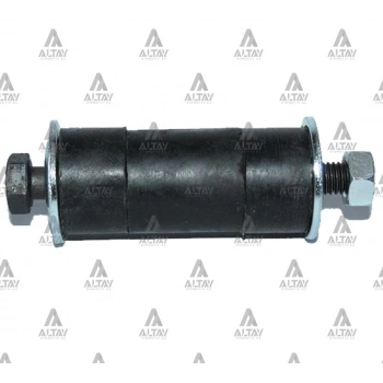 Viraj Çubuğu Carry  1990-1998 (Yerli) (Oem No:0910008241)