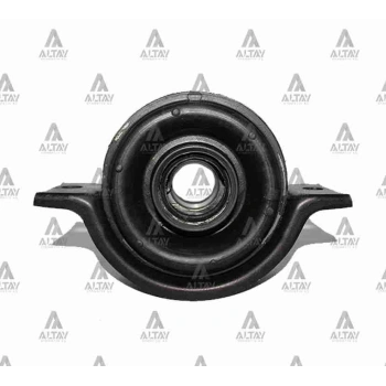 Şaft Askı Takozu L200 2006 Sonrası (Oem No:Mr580647)