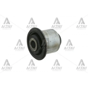 Salıncak Burcu Logan (Üstü Tırnaklı) 1.5 Dcı (Oem No:6040002245)