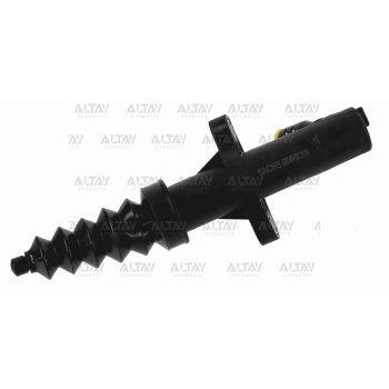 Debriyaj Merkezi Alt 207 / 208 2007 Sonrasıb.M (Oem No:2182J5)