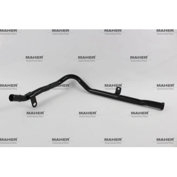 Devirdaimsu Borusu H-1  2008 11 (Oem No:254604A510)