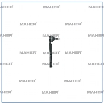 Rotbaşı Qashqai 2015 Sonrası / Kadjar 2015 Sonrası Sol (Oem No:486404Ea0A)