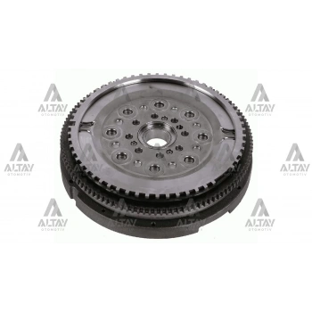 Volan Transit V-347 / V-348 / V-363 2011 Sonrası  2.2 Cr (Oem No:1932320)