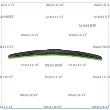 Silecek Süpürgesi Tek Tip Üniversal 18 Hybrıd (450Mm)