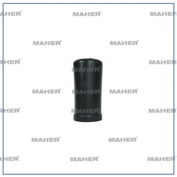 Amortisör Toz Körüğü Dogan / Kartal / Sahın / M131 / Dks 83-2002 Ön (Oem No:4420024)