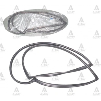 Cam Fitili H-100 / Kmy Ön (Oem No:8612043000)