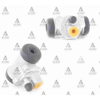 Fren Silindiri Pıckup 86-1997 D-2021 Arka Sol-Sağ (Oem No:4410008W12)