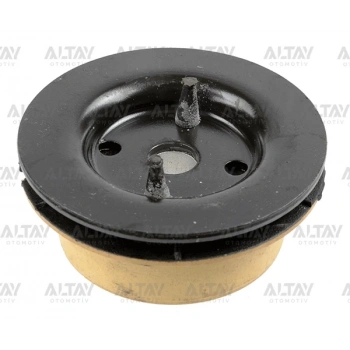 Travers Burcu Arka Passat / Tiguan Quattro (Oem No:8J0599437)