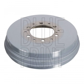 Fren Kampanası Hilux 2006-2011 Arka 4X4 / 295-6 (Oem No:424310K130)