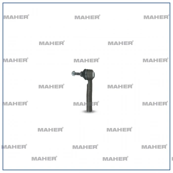Rotbaşı Tempra  1990-2001 / Tipo 86-2000 / Alfa  145 146 1994-2001 / Alfa 155 1992-1997 Sol (Oem No:7591216)