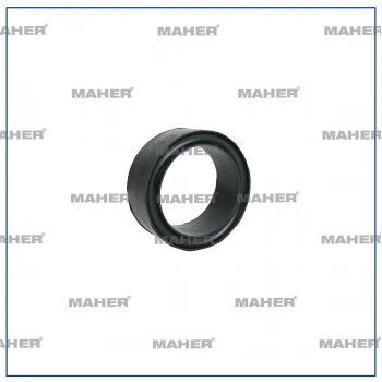 Helezon Get Lastiği Kalın R12 (Oem No:S10142)