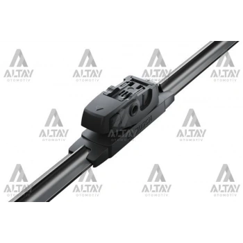 Silecek Süpürgesi Tek Aeroeco Ae45 (450Mm) (Oem No:3397015577)