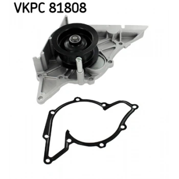 Devirdaima6 / A7 / A8 3.7-4.2 (Oem No:077121004M)