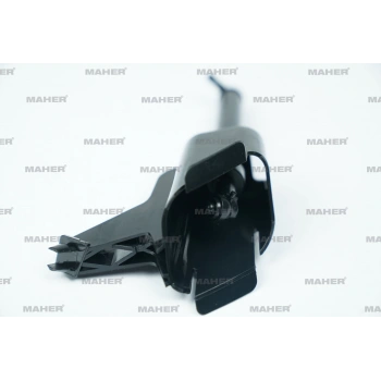 Motor Far Yıkama Robot X-Traıl 2014-2018 Sol (Oem No:286424Cd0A)