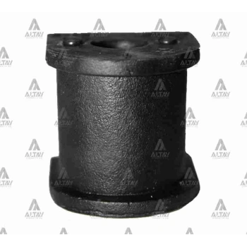 Viraj Lastiği Corolla   88-2000 Arka (Oem No:4881812150)